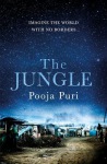 Jungle