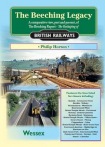 Beeching Legacy