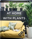 At Home with Plants
