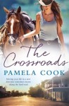Crossroads