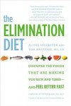 Elimination Diet