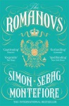 Romanovs