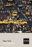 Magnum Photos: New York