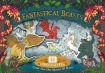Fantastical Beasts