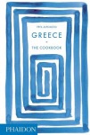 Greece