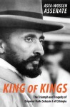 King of Kings