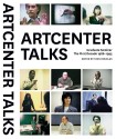 ArtCenter Talks