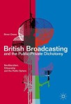 British Broadcasting and the Public-Private Dichotomy
