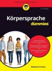 Korpersprache fur Dummies