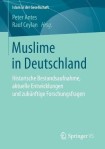 Muslime in Deutschland