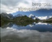 Alps Upsidedown