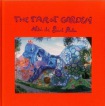 Tarot Garden