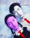 Bloodlines