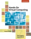 Hands-On Virtual Computing