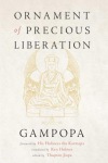 Ornament of Precious Liberation