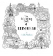 Colouring Book of Edinburgh