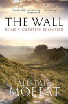 Wall
