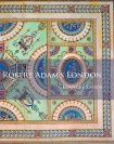 Robert Adam’s London