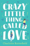 Crazy Little Thing Called Love