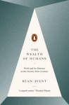 Wealth of Humans