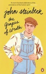 Grapes of Wrath
