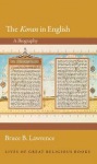 Koran in English