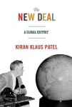New Deal