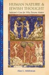 Human Nature & Jewish Thought
