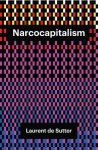 Narcocapitalism