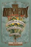 Remedy