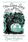 Long, Long Life of Trees