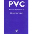 PVC