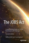 JOBS Act