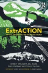 ExtrACTION