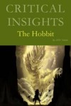 Hobbit
