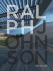 Architecture in a Rapidly Changing World