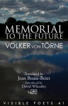 Memorial to the Future
