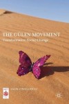 Gulen Movement