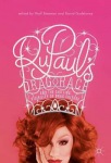 RuPaul’s Drag Race and the Shifting Visibility of Drag Culture