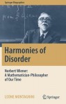 Harmonies of Disorder