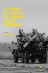 Russian Challenge to the European Security Environment