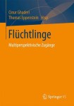 Fluchtlinge