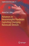 Advances in Neuromorphic Hardware Exploiting Emerging Nanoscale Devices