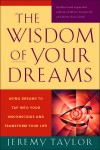 Wisdom of Your Dreams