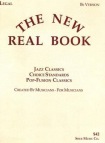 New Real Book Volume 1 (Bb Version)