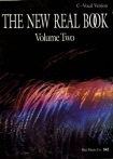 New Real Book Volume 2 (C Version)