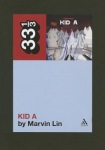 Radiohead's Kid A