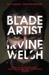 Blade Artist