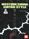 Western Swing Guitar Style