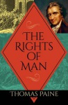 Rights of Man